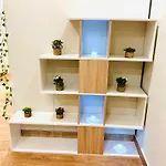 Plaza De Andalucia Con Parking Κόρδοβα