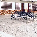 Apartment Plaza De Andalucia Con Parking *